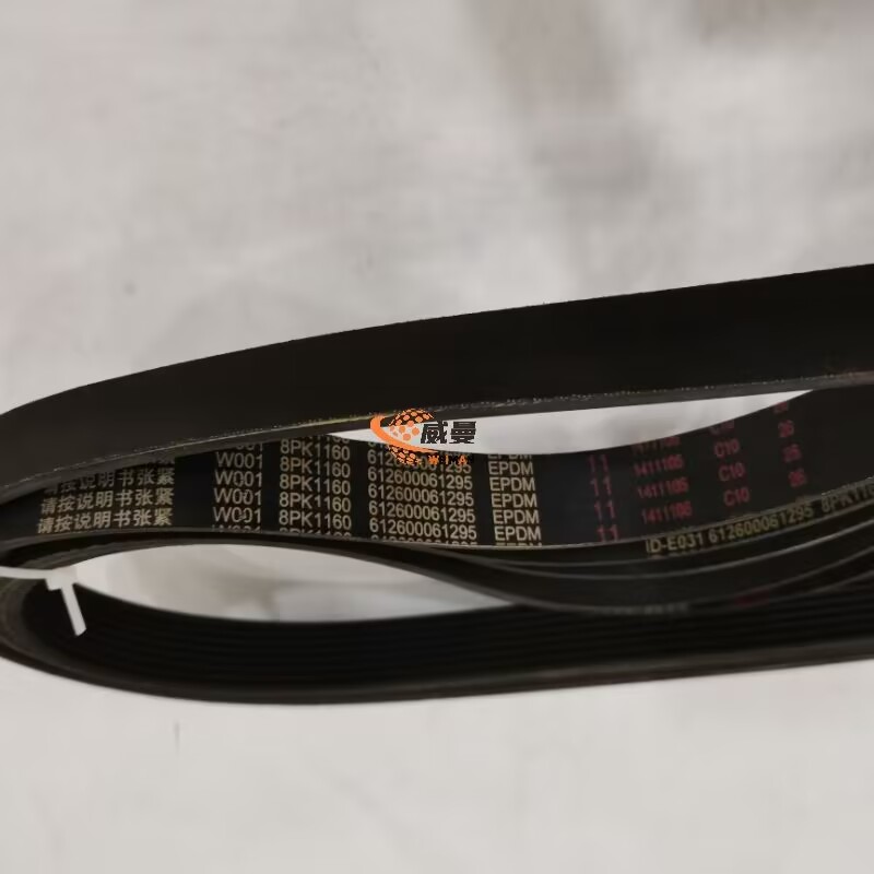 505E9EB1B75D344056A4DDB02699A82F