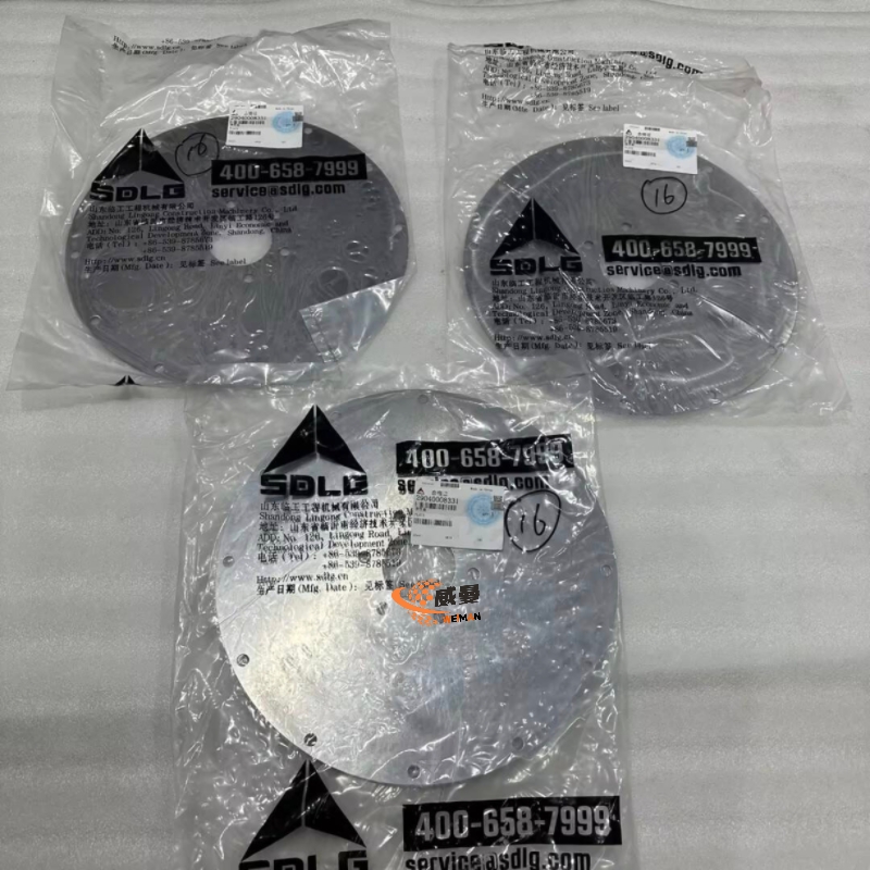 128E63A83A656DC2F87DB0C95220FBE6