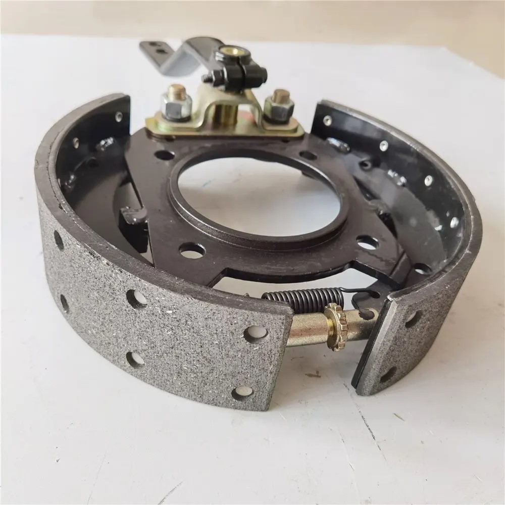 4110003158 Brake Shoe3.jpg