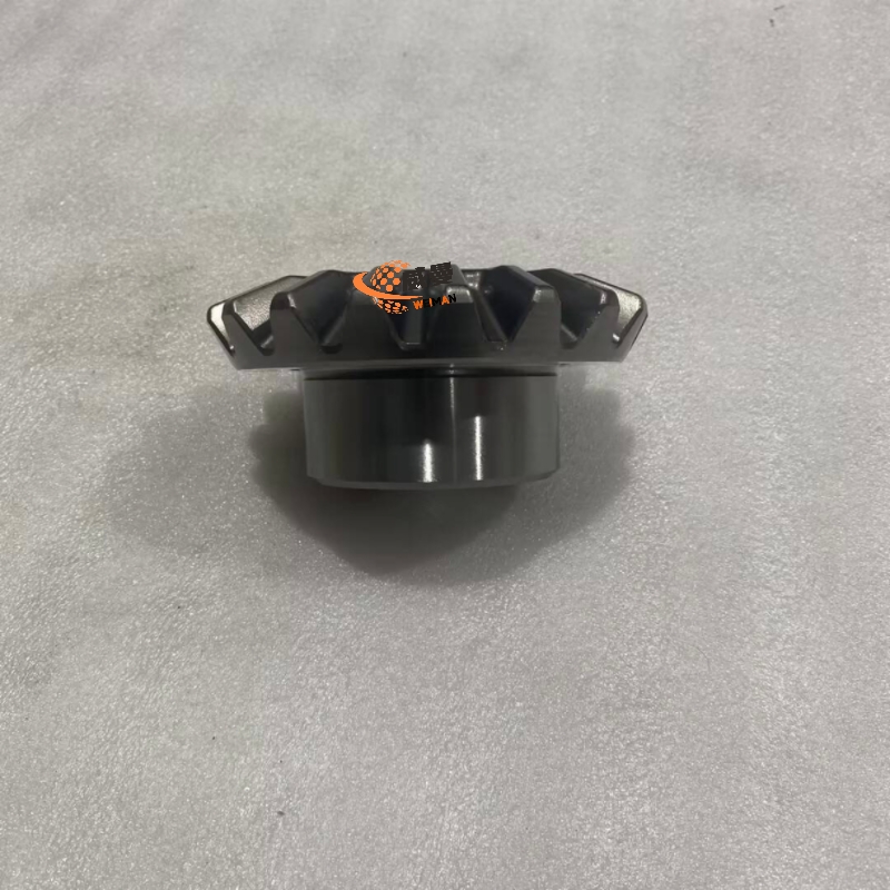 96556792F24854C7B6B11C79F979702D