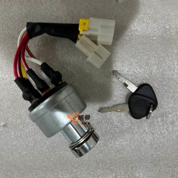 Original Volvo 14526158 STAR SWITCH for Volvo Excavator