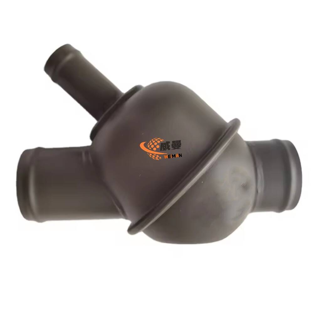 c2a69481cfbe5792328f4e33a929b606_720