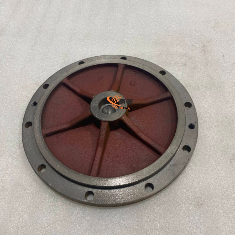 0E2ECC79B27CF35DD7CC643BE2D5AC5E