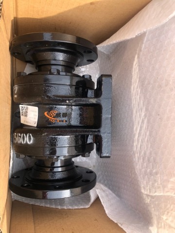 SDLG Drive shaft 4110015600 for LG wheel loader with good price