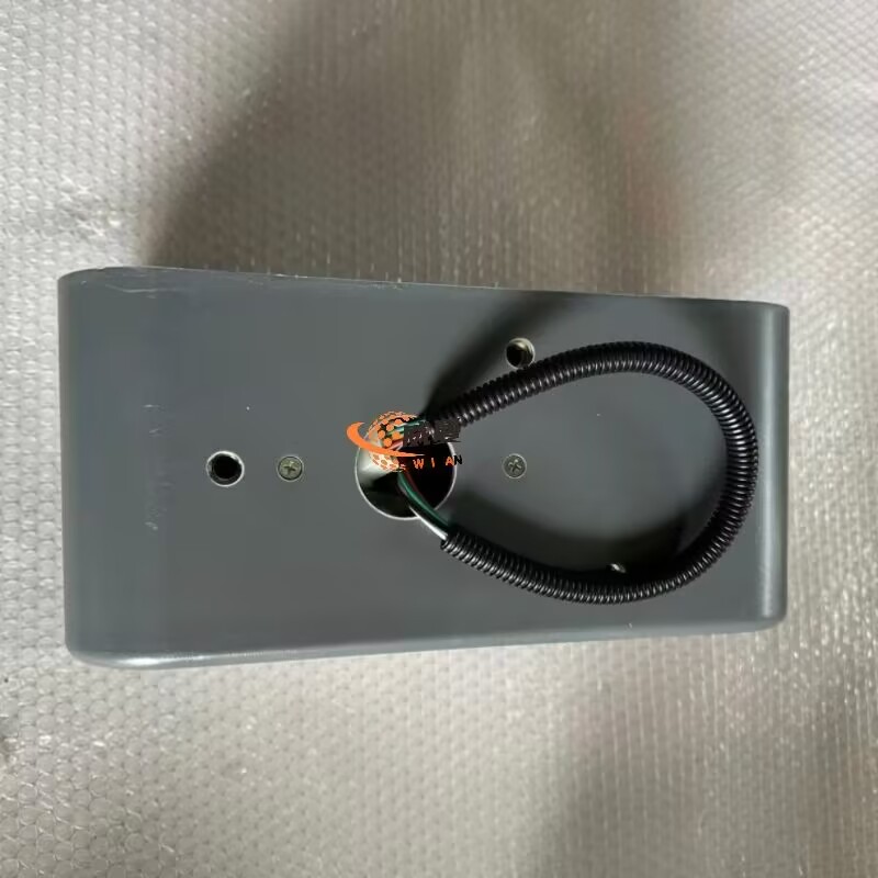 8FDA75767B64D187635BEDC75C440870