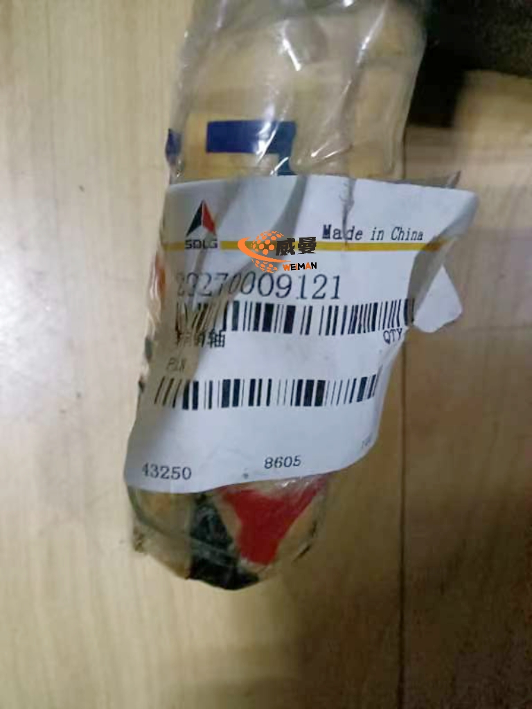 6bde6c29af6e352afc56b2cb6d641cbf