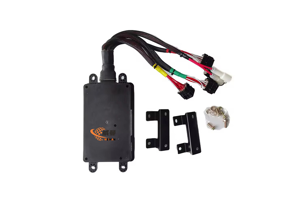 4130001892 fuse 2.jpg