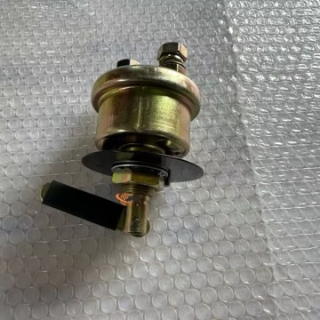 SDLG BATTERY SWITCH 4130000427 for LG Wheel Loader with good price