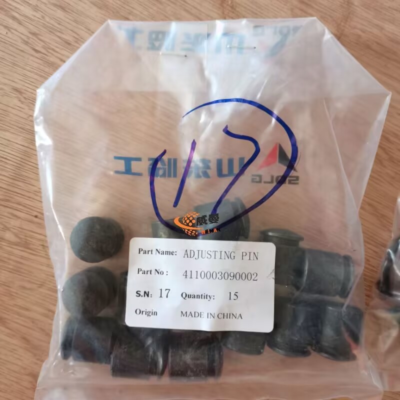 1dfbfbe796c31d1718365f6263fc9f42