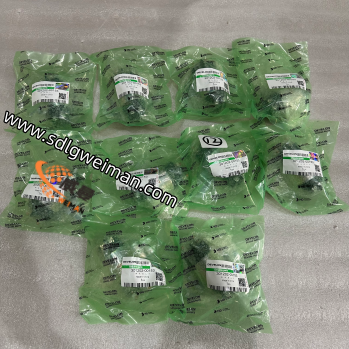 301202-00153-3 (1).png