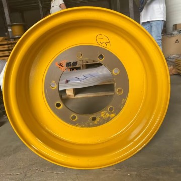 SDLG 4110002026 Rim 96.1kg for G9180 with good price