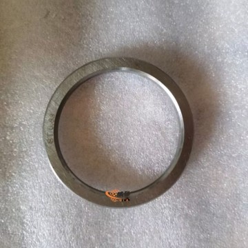 SDLG 29070022541 Shim 0.09kg for SDLG machinery with good price for sale