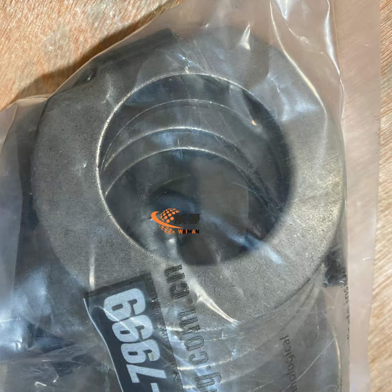 0dc7f0a5f5003c7d5454e58a471dee6