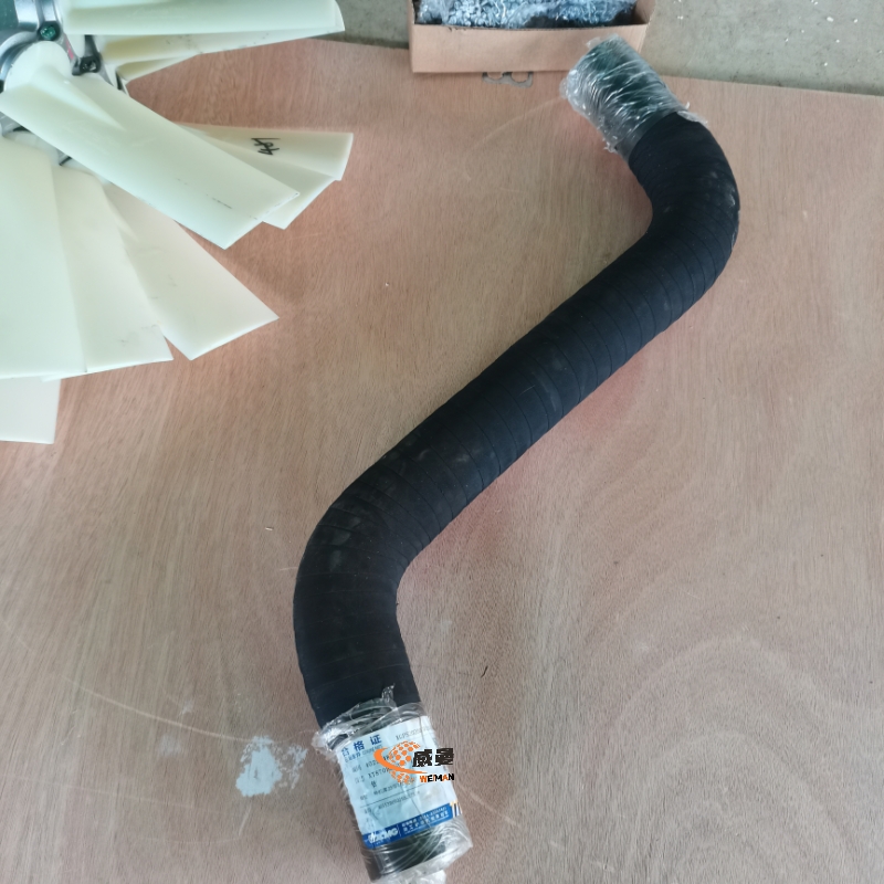 AAF7DFE75AF1D46A2E11D9198F5AAA43