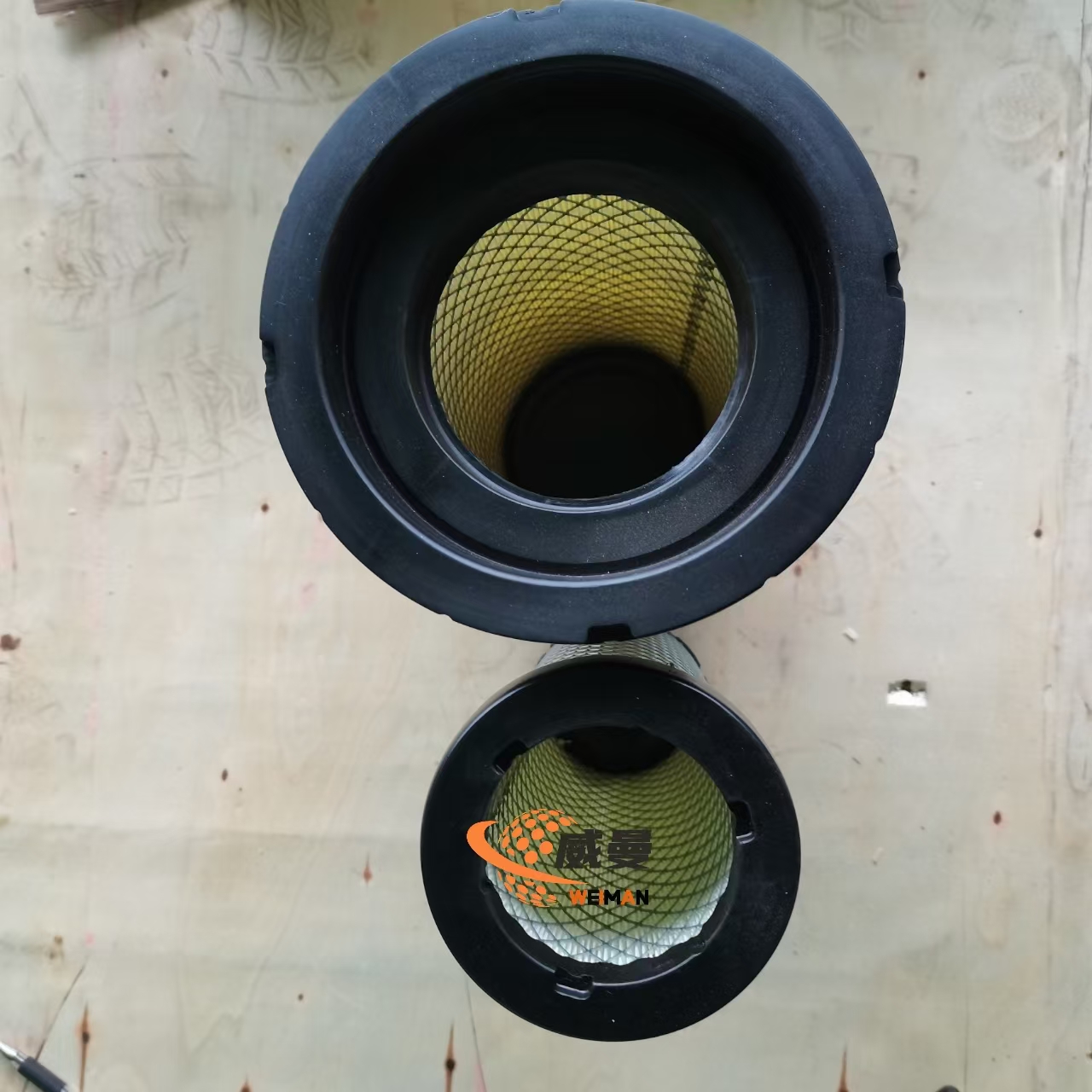 9e4bef641fd67741c4781d0b544513b