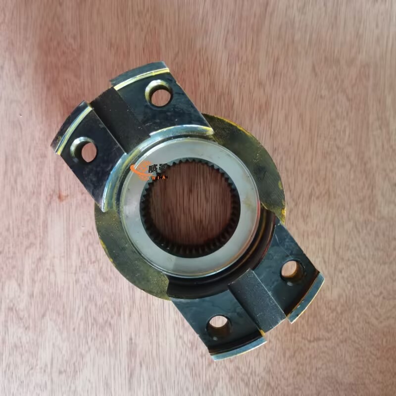 EEC9DD1F549DFE77201A8E509FC4E41E