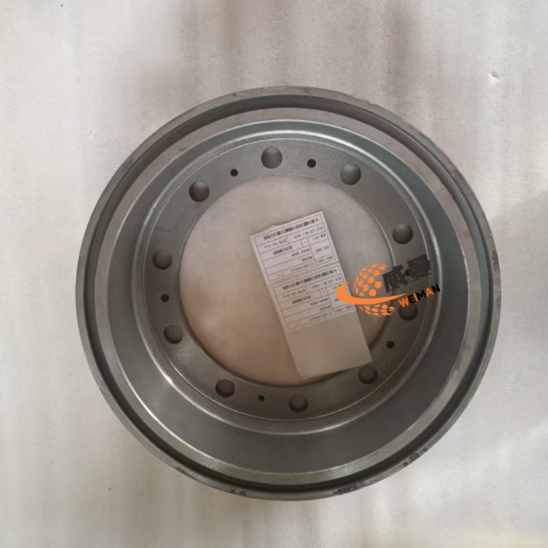 bc63c9c3a582c59a1601ebf10033c0a