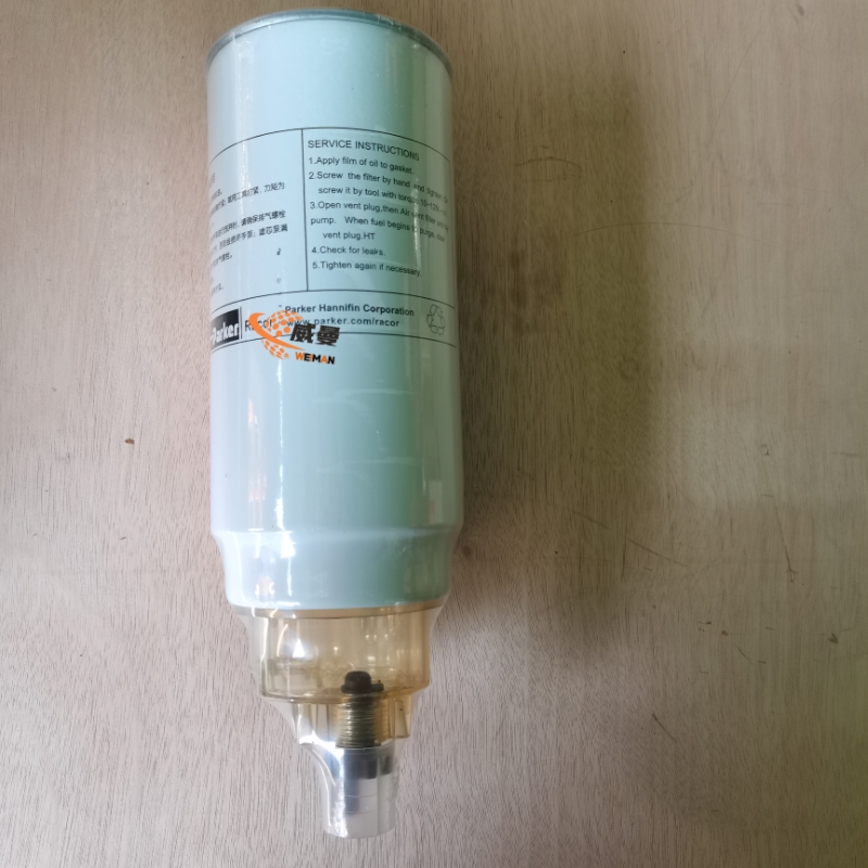 38BB9A7F7A6EBF010FB3B3641E88A1E5