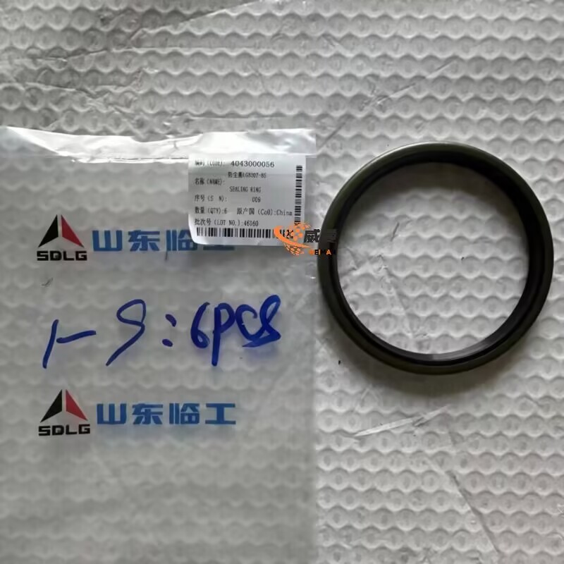 95128F5C0467F7408025A90E386BB70B