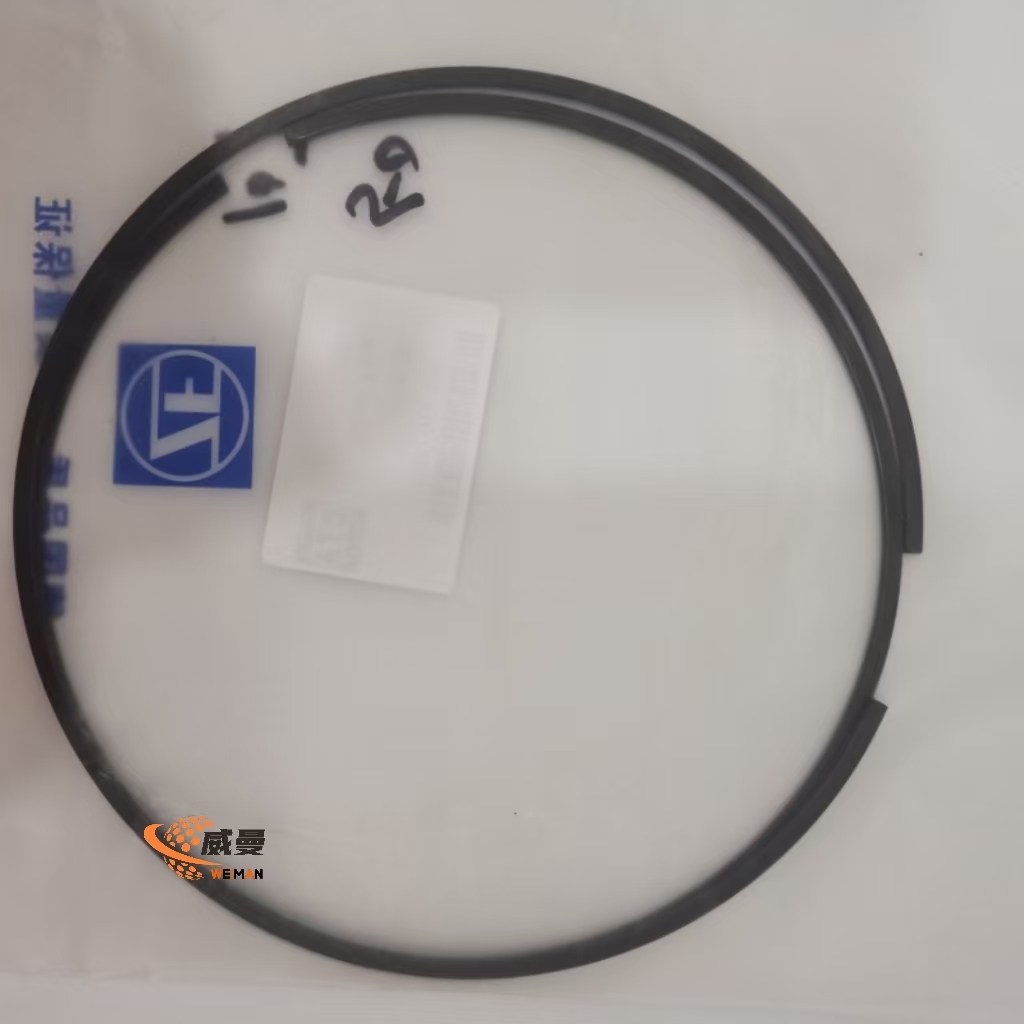 a1f3ff2d8eca5678eb5f2ca5af44767