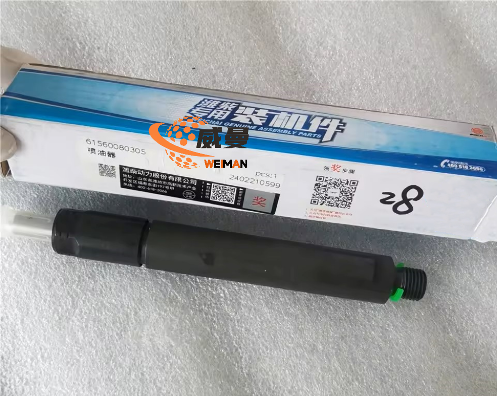 98902259fa80a6ec5587e937b2ac0a8