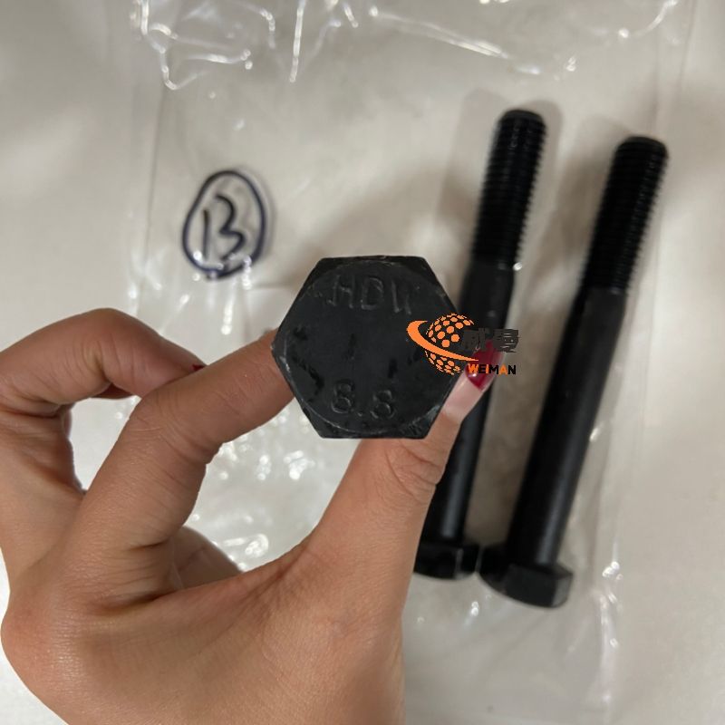 7266B988ED098157A3064E3D63C1C11F