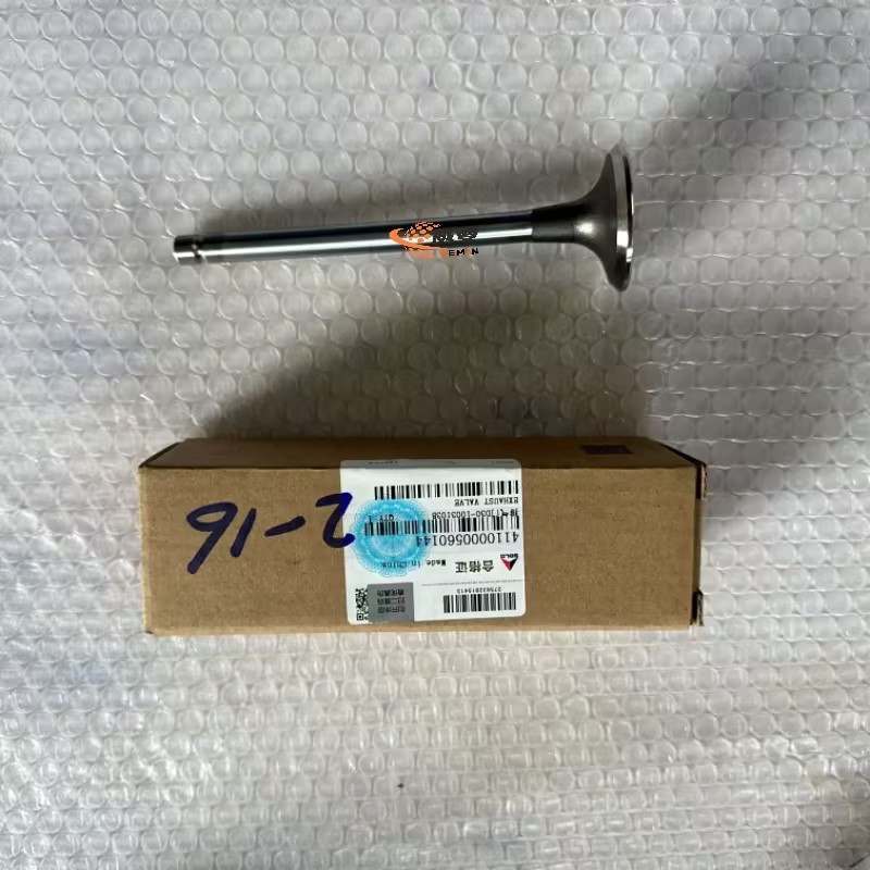 ddc388c8-4690-43a6-b93a-06d704b166d5