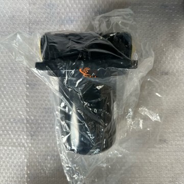 SDLG  Oil Filter 4110000507 for LG Wheel Loader with good price