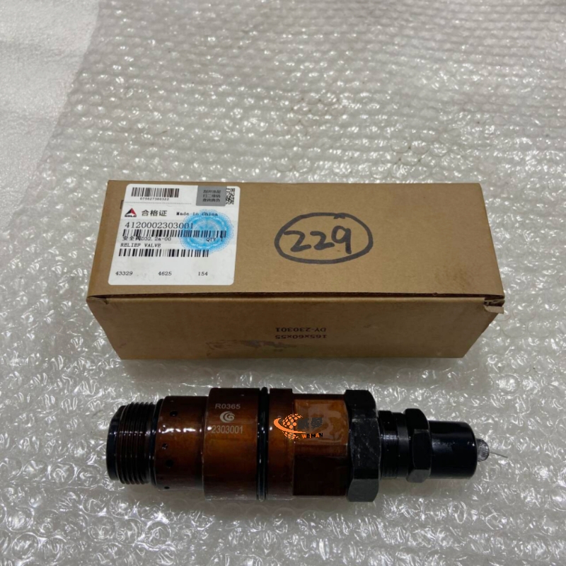 F9C696FF56DD6A199F8C5095B2E523E6