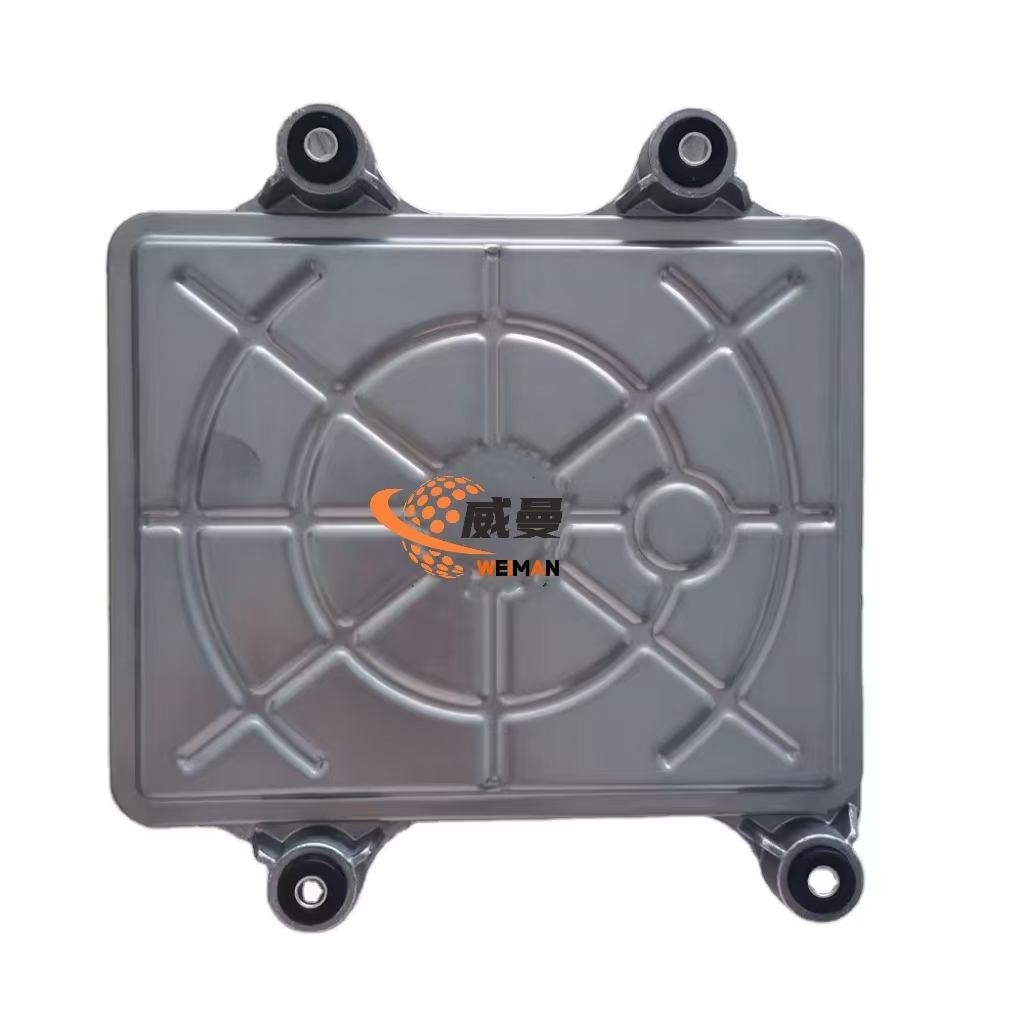 8b922a74161ea099b9447b50cd4ad11