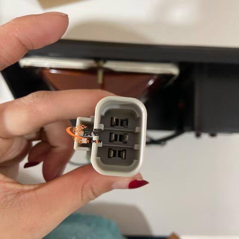 6828B04B534E2E9A1939ABBF231A3257