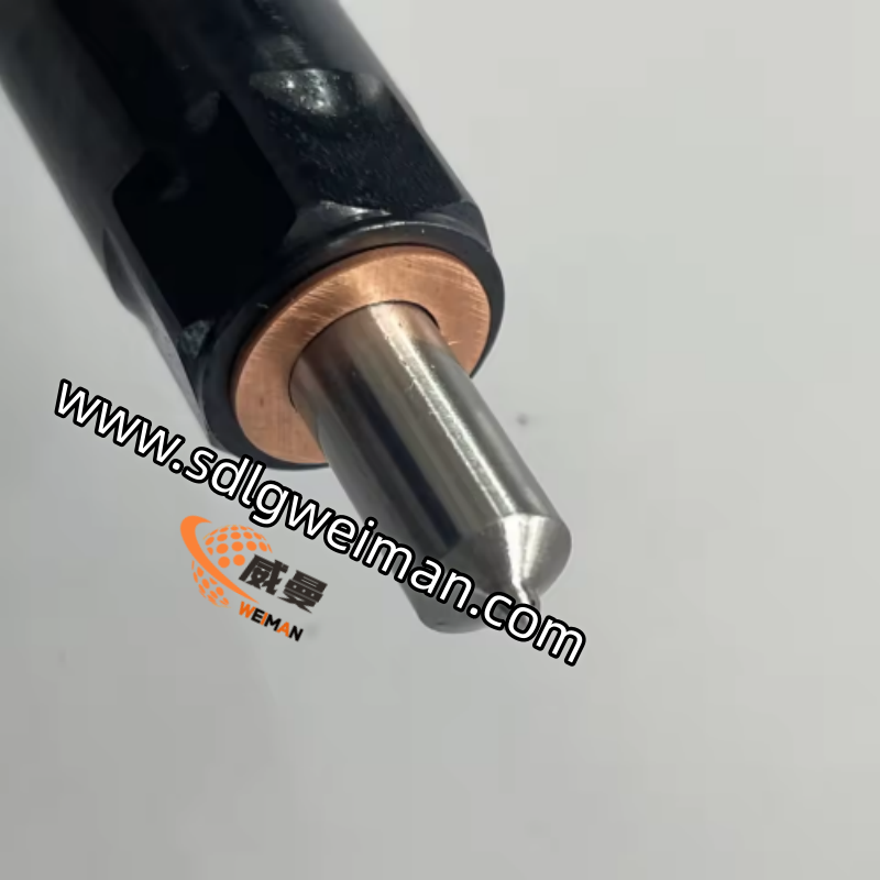 65.10101-7051 (5) (1).png