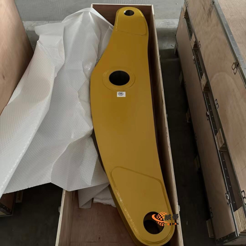 018AAC2AE8DC394D711CE28B0C838377