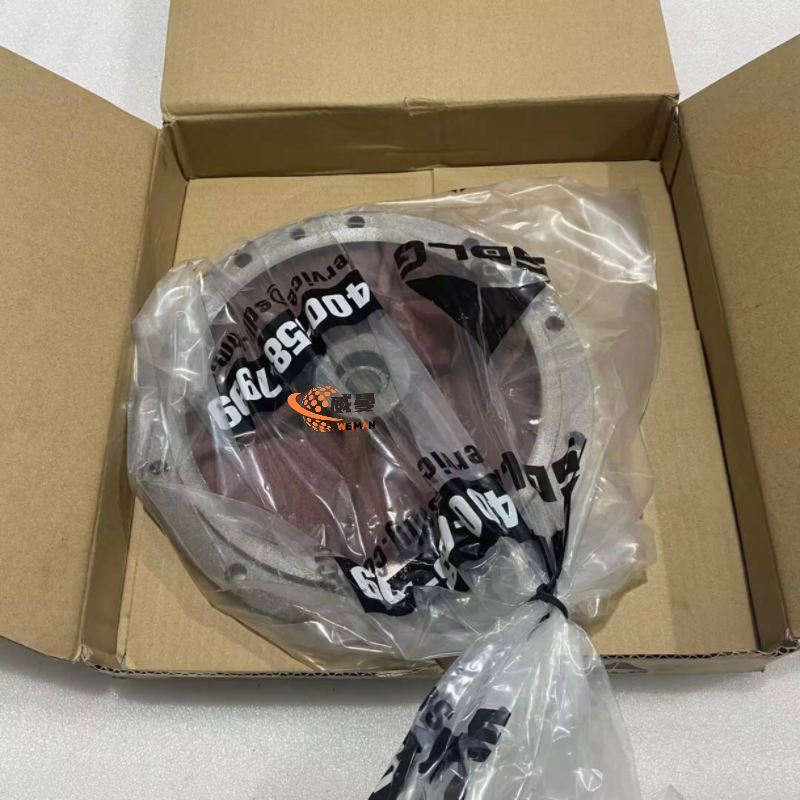 E4451B749E8B2852D7A0CFD259E05718