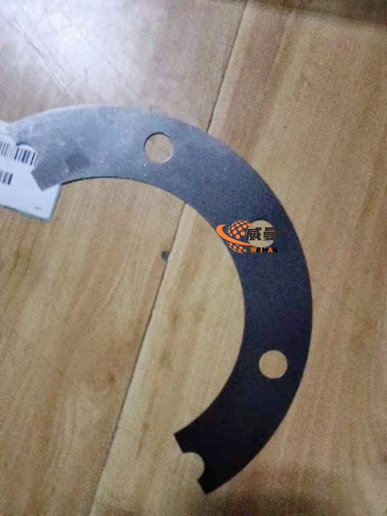 C0DCA44924714FE8E96682EDF936143E