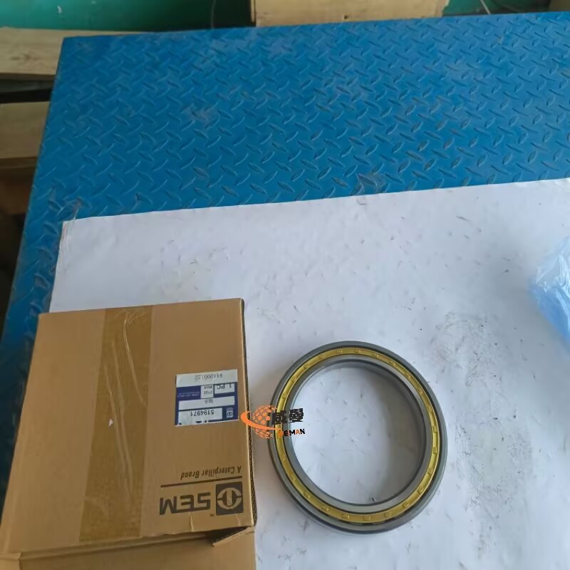 23680444b87e8fb353d113e6cfa0a99b