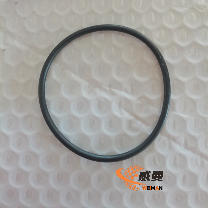 6a1fac5a138936fe53d734d02e324e5d_origin(1)