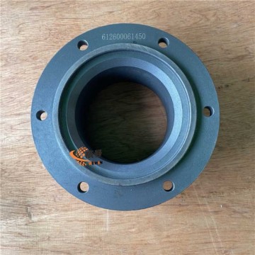 LGMG  4110000405248 Intermediate Flange for machine with Good Quality and Price