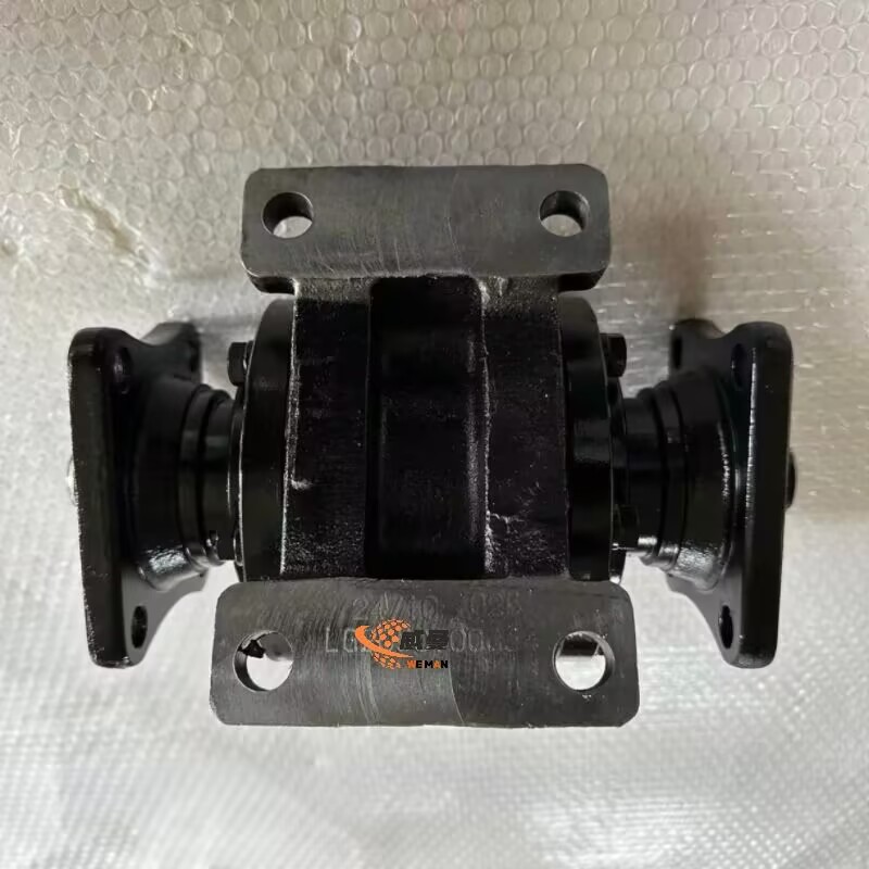 69DE1B52A234246BF5EB192450D9035E