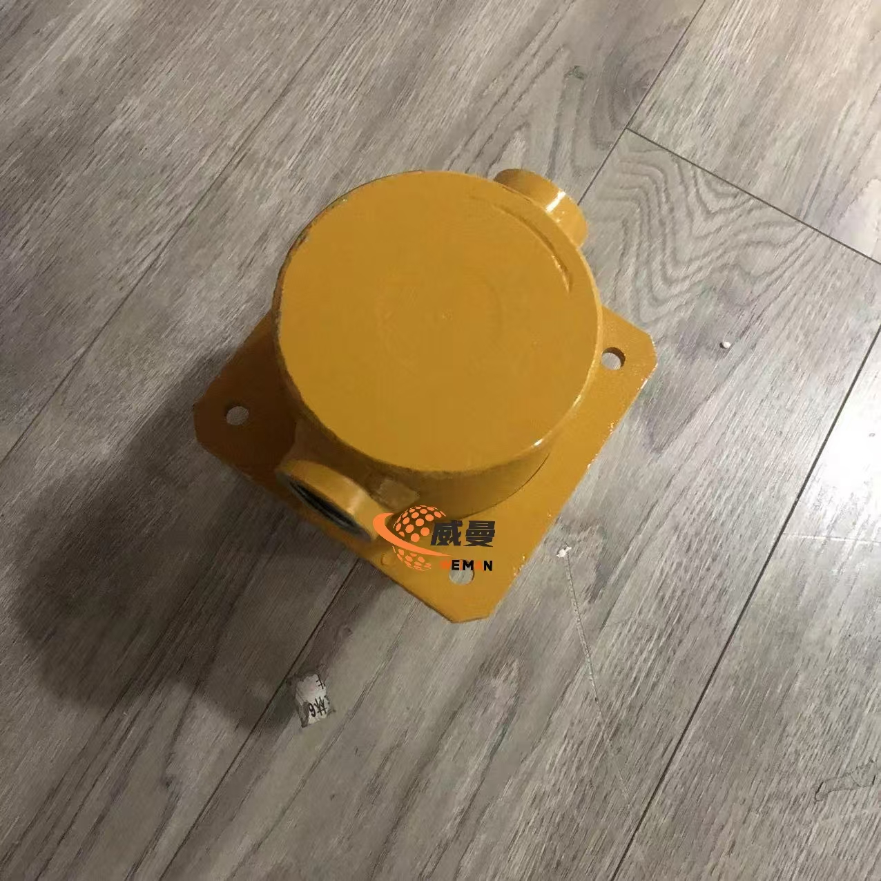 93cdebad1e08bfd0b669a9d1c119b5c