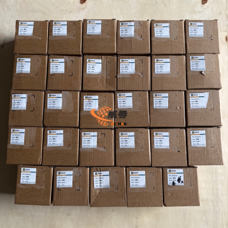 F5B184813534AE9903EF8F1382B167EC