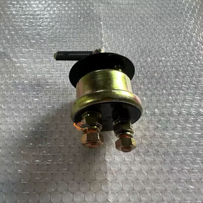 c75cad55-b10d-4f86-a386-74de80a75fdb