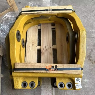 SDLG 29270001041 Subframe for LG Machinery with good price