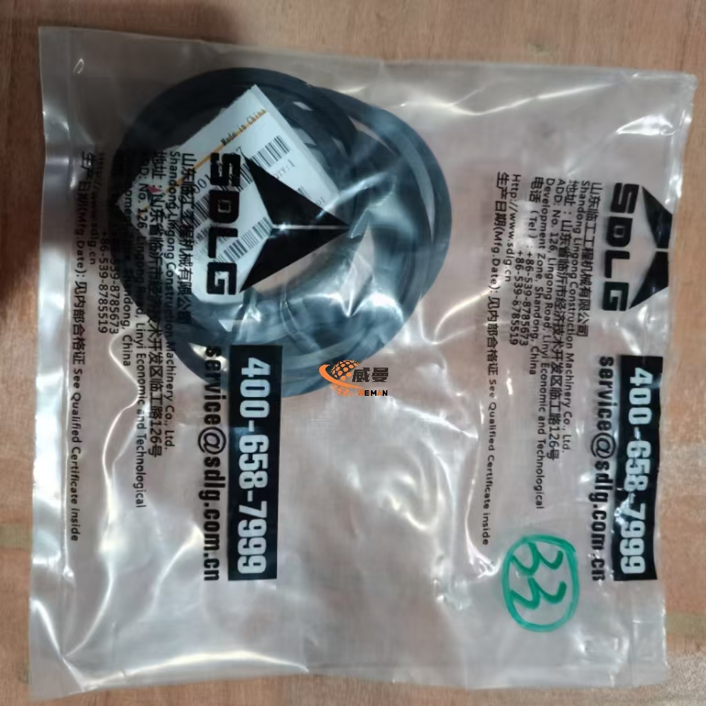 7273ff1fcd8806050155c53baa29055