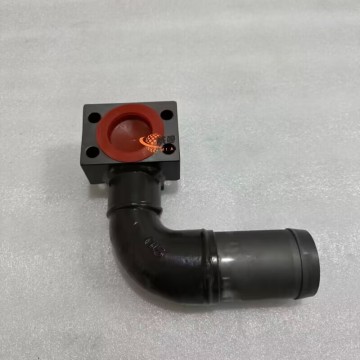 SDLG 29190015481 Pipe for LG Machinery with good price