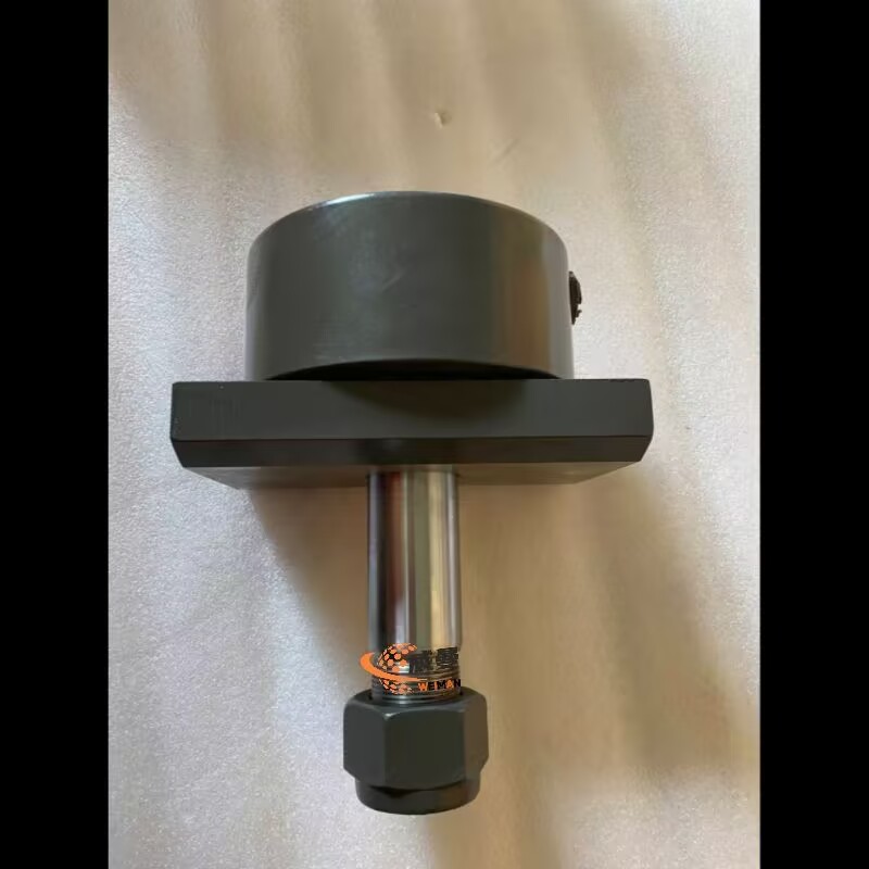 D125188E5747E4D365ABA06179473457