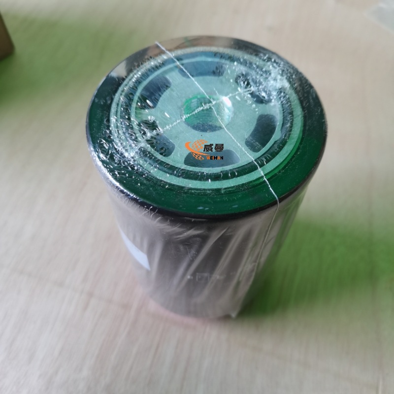 AC6E9FD91516AA44D90FF5262F80C1F0