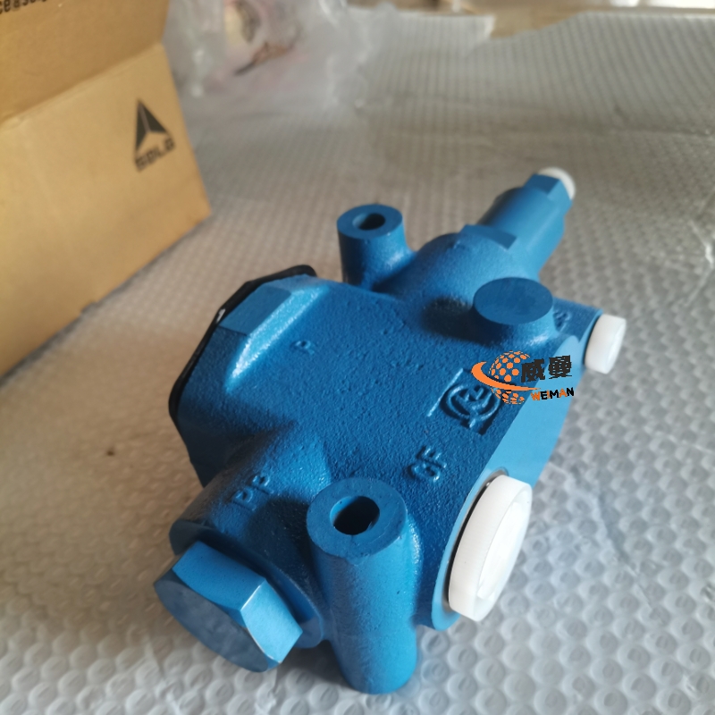 4120005053优先阀VLH-240S-14 (2).jpg