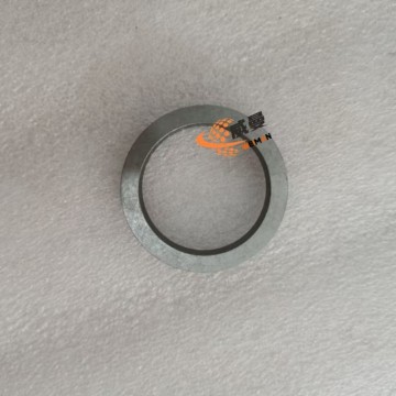 SEM 5363890 planetary wheel spacer sleeve 0.05kg for machine with Good Quality and Price