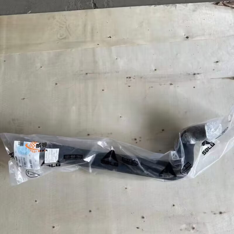 F956FD54532758E33088FB3D0FD1A26B